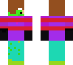 fefsef