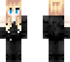 female cloud strife