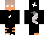 few changes not my skin though