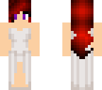 finished edit