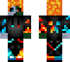 firezomqui
