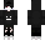 fixed shoooee
