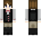 fixed skin