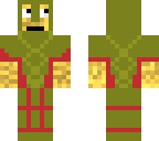 flj roman pheasent