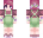 flowers and vines - reshade entry