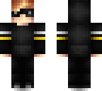 for eron