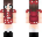 for maddaye 1