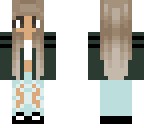 for tezy__