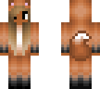 fox girl edit edit