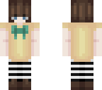 fran bow