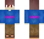 friskboy