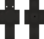 fsdfsd