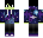 galacticboy