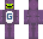gaming partay herp derp
