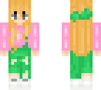 girld5updated
