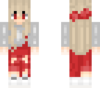 girld5updated2
