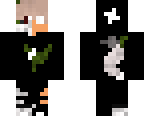glitched