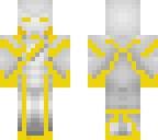 godspeed