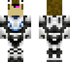 gogodei2
