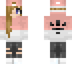 gyars holden skin alt