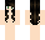 hair base