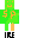 happy st patricks day