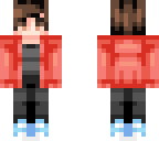 hdhg