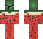 hi