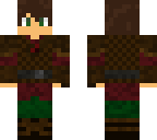 hiccup