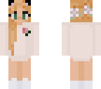 hidden edit derp not  mine