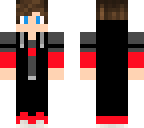 hotshot gamer 4