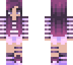 hrwh