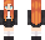 hte