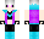 human lust sans