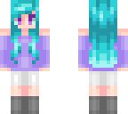 i took some you tube tutorials