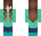 idk
