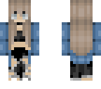 idk