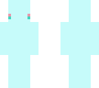 idk_fixed