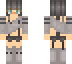 imnotacutekid_yt