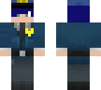 jaceinater's police officer-ut addition