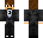 james bond