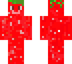 jommy