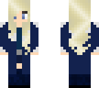 killer frost  the flash