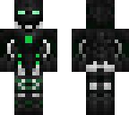 killer robot