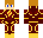 kineticmask