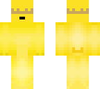 king duck
