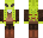 kit fisto star wars