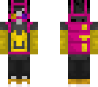 kuprum maxlol edit