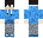 la skin v2