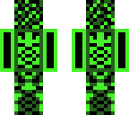 leafturtle